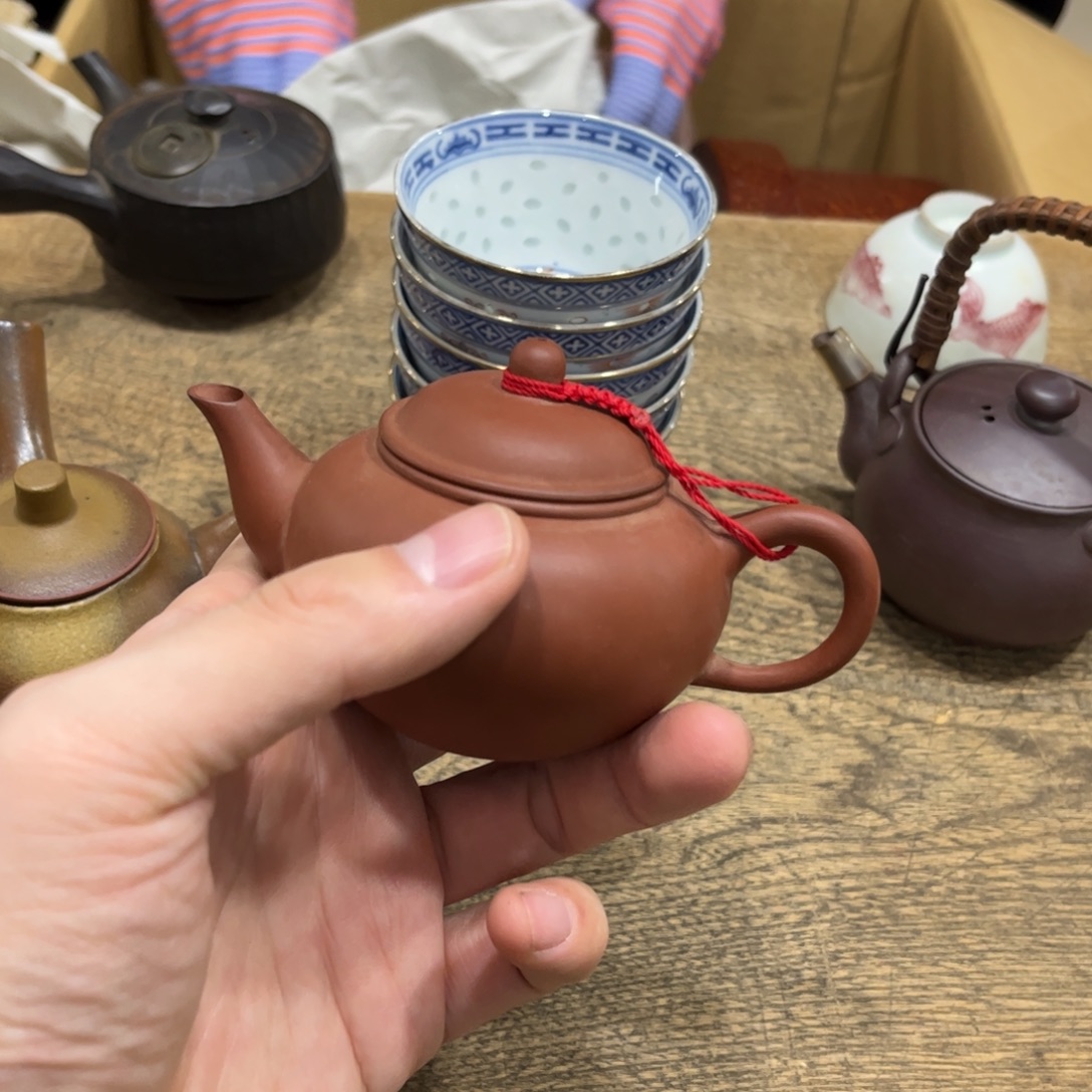 健***安茶茶茶茶茶茶茶茶茶