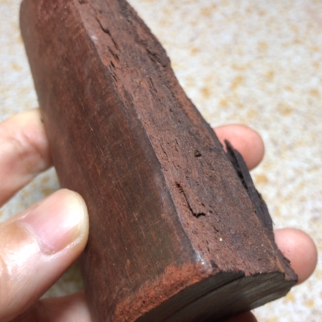 【闪购商品】檀香紫檀（小叶紫檀）二*