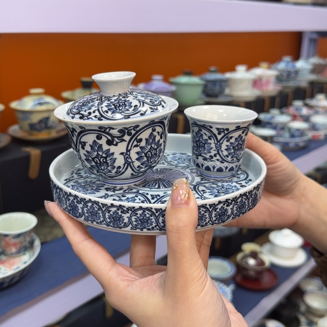 款式高溫陶瓷材料等產品