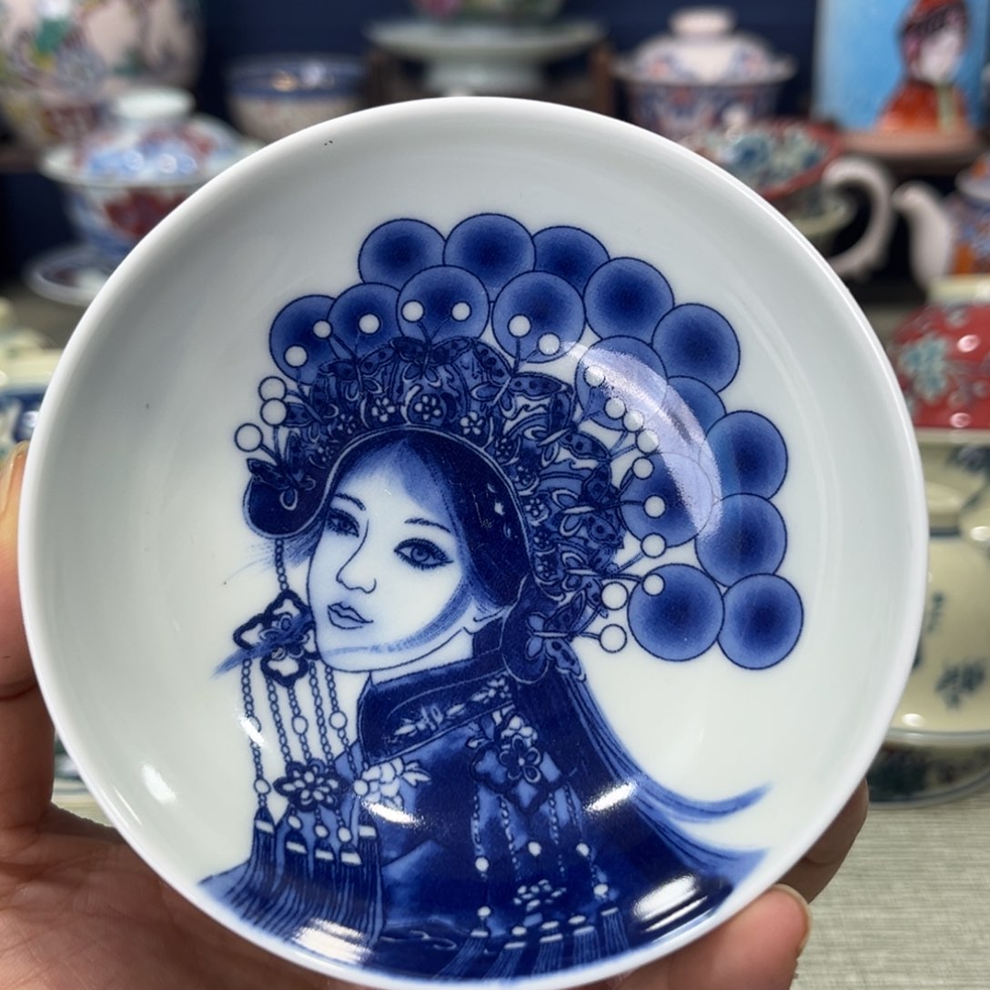 茶宠景德镇h h h h h h h