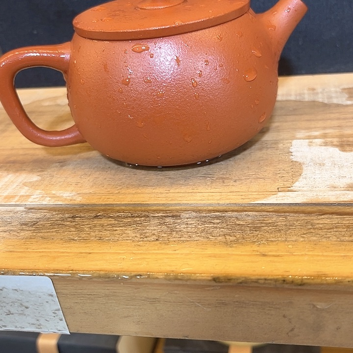 紫砂茶壶紫砂茶具