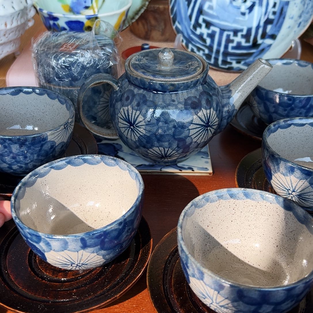 咖啡杯水杯杯子茶杯茶壶茶桌