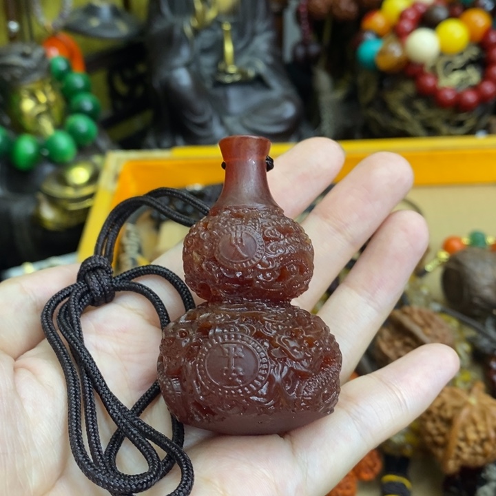 直播勿拍88888888888888