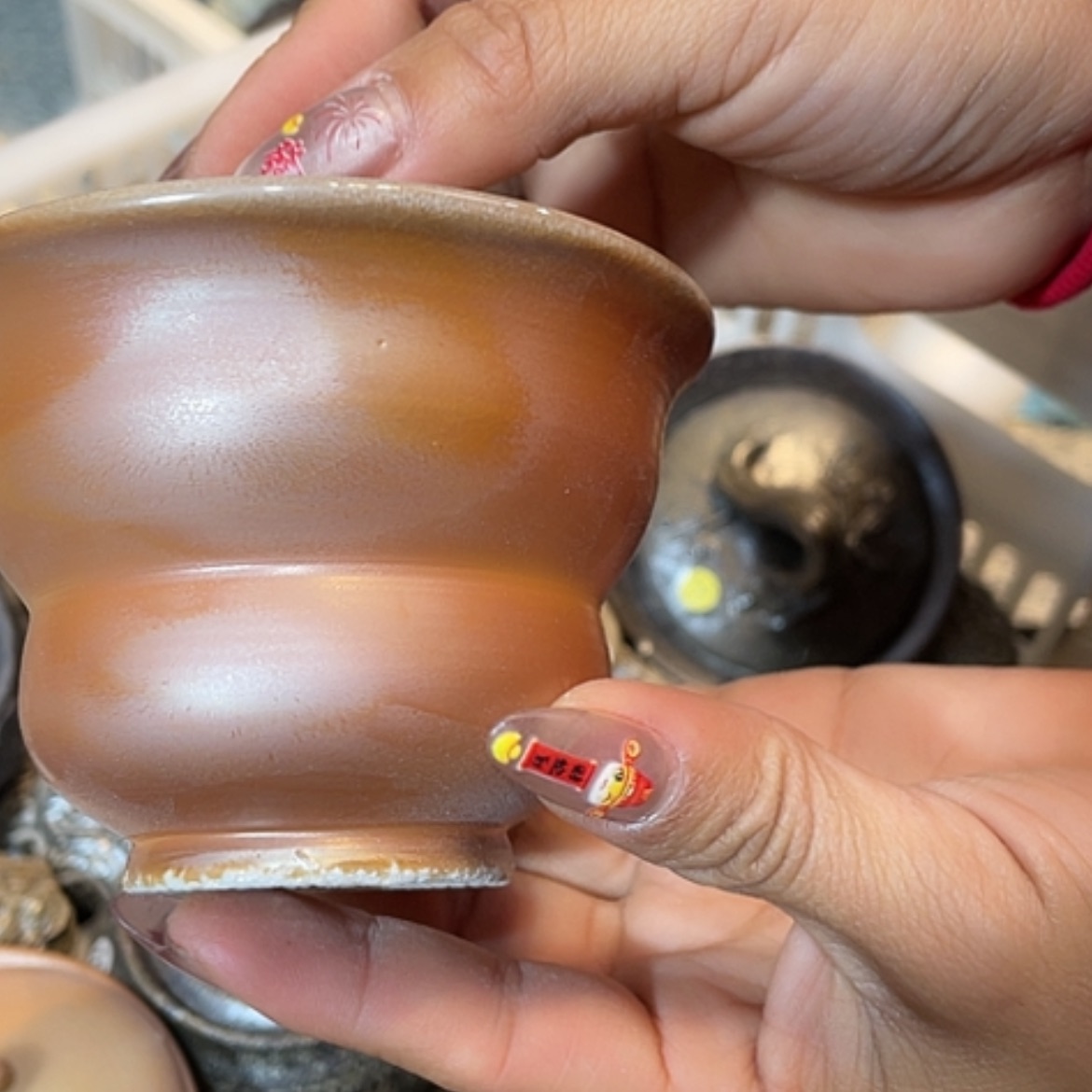 【闪购商品】新年快乐福利福利福利福利