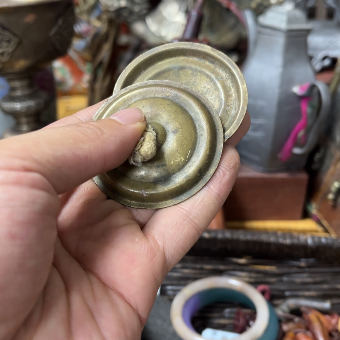 简***人瓷片辛安瓷片代拍链接
