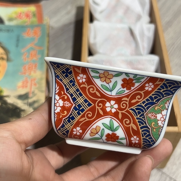 青春美少女直播间