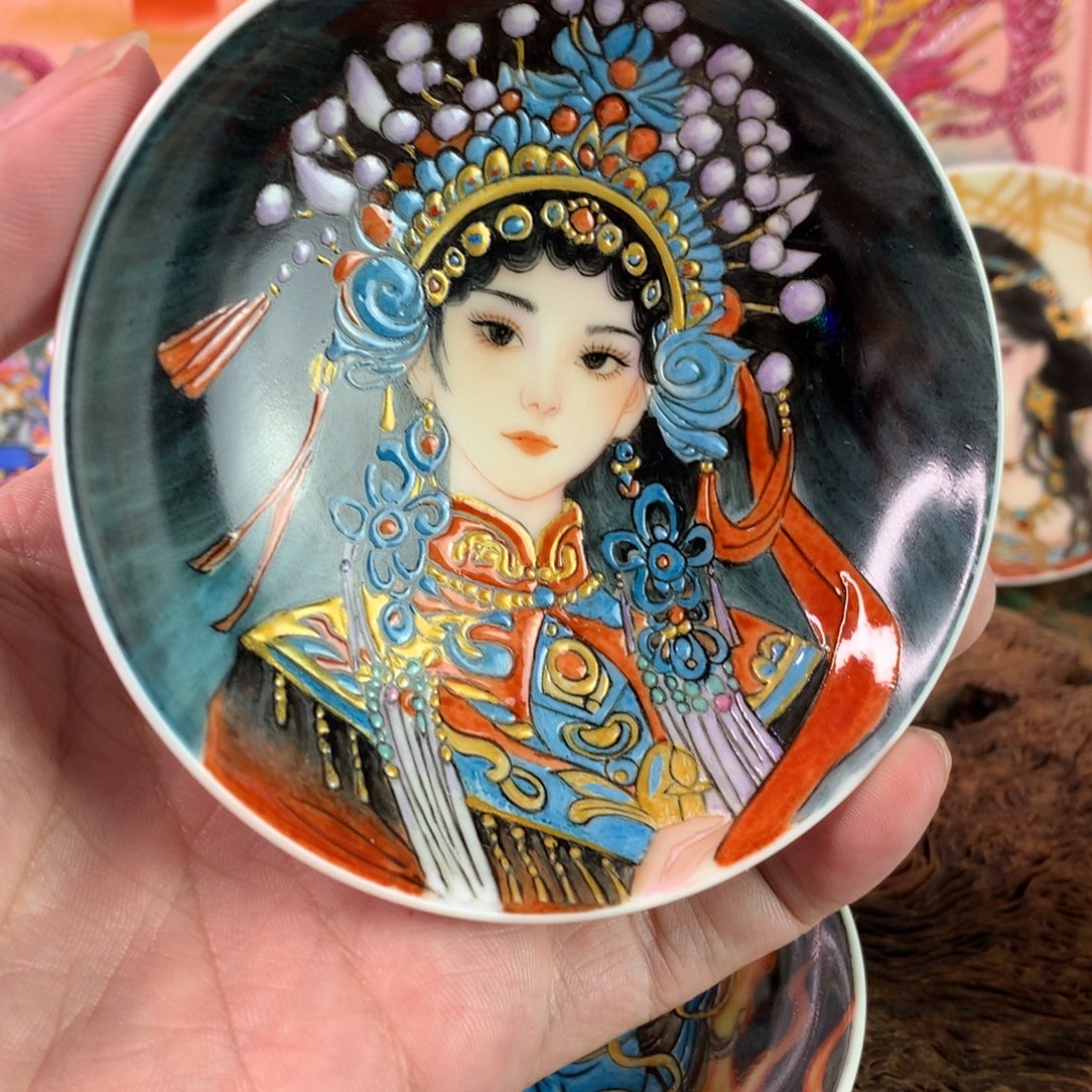 轩***N是吗什么是真正想说你