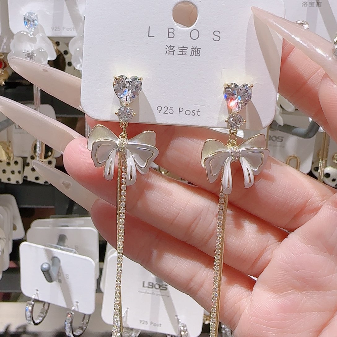 合金925银合成立方氧化锆