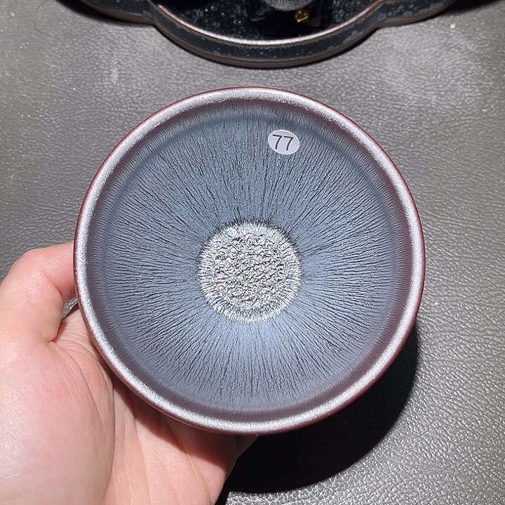 茶盏乐乐乐乐乐乐乐乐乐乐乐乐