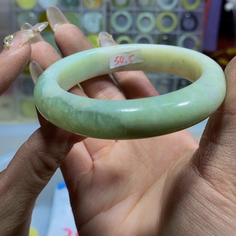 【闪购商品】蛇纹石玉其他未镶嵌222