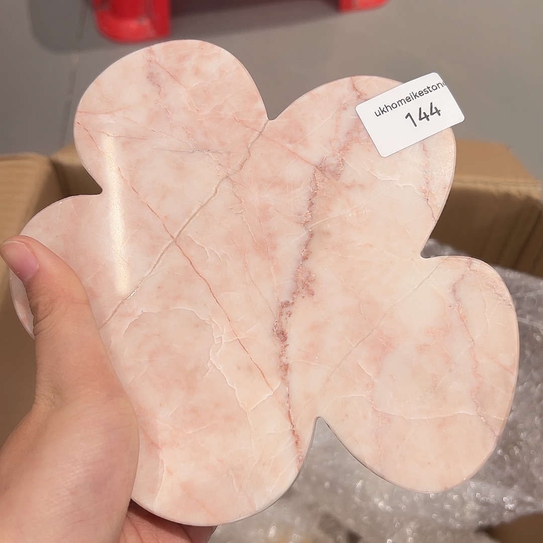 石材144特价不退换