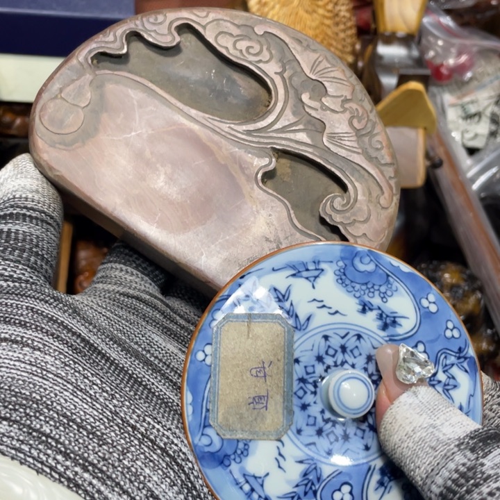 紫砂陶瓷艺术陶瓷艺术陶瓷艺术