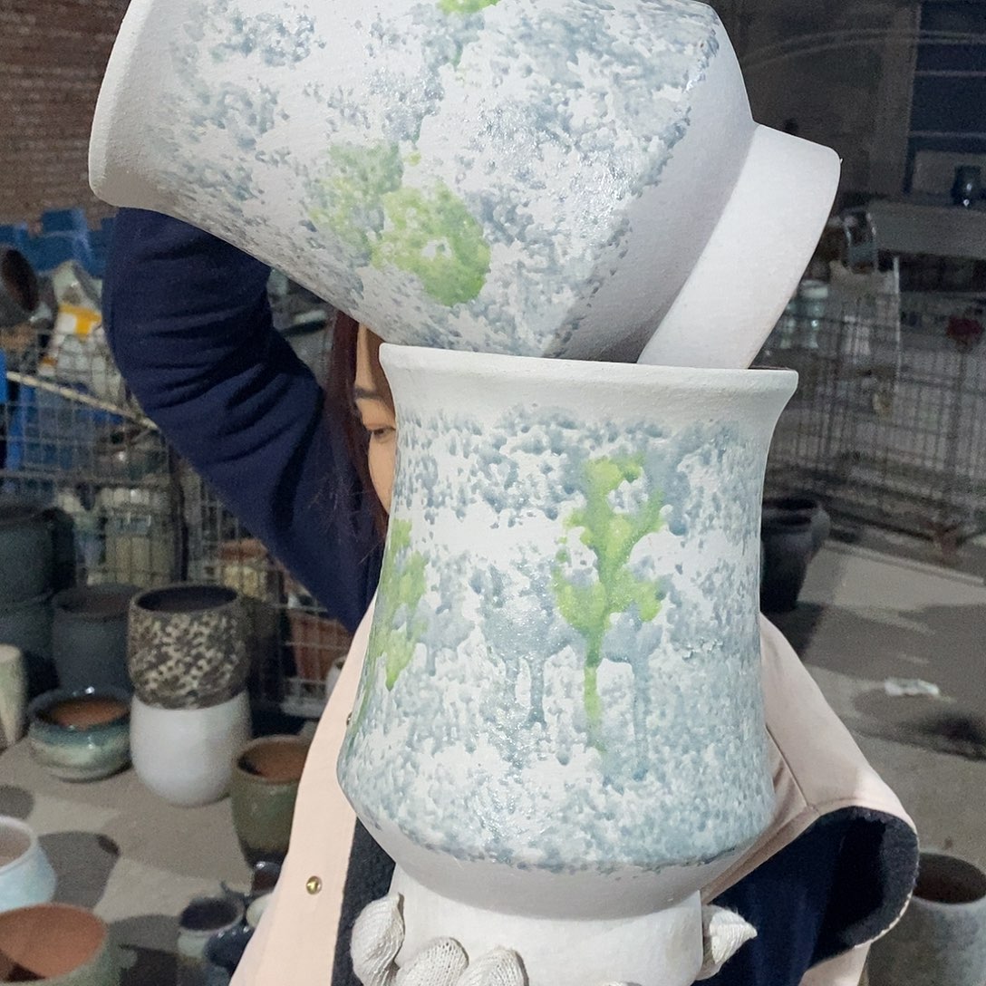 正品16/24。gzggzhzh