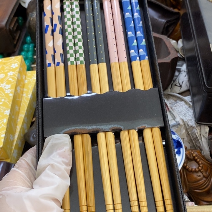 瓷片哦哦哦哦哦哦哦哦哦