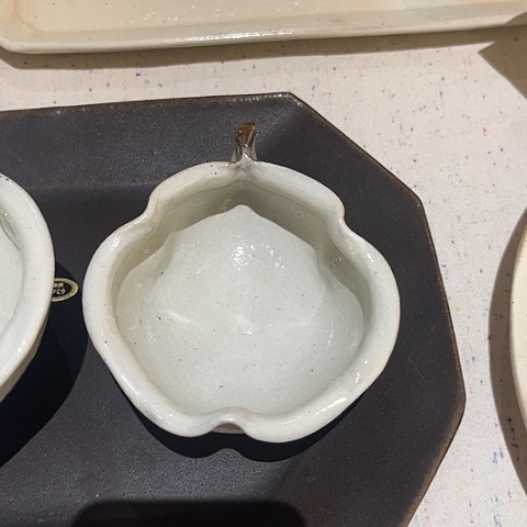 瓦当055000000000000000000