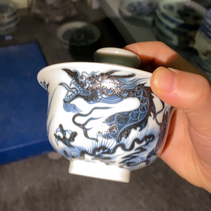 150cc 微瑕杯杯杯杯杯杯杯