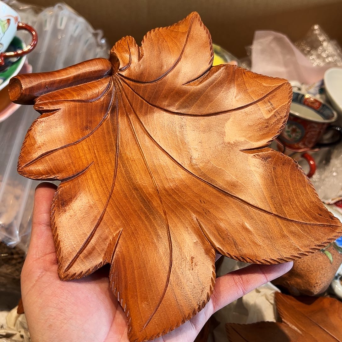 洋***一咖啡杯和茶杯是很棒呢打