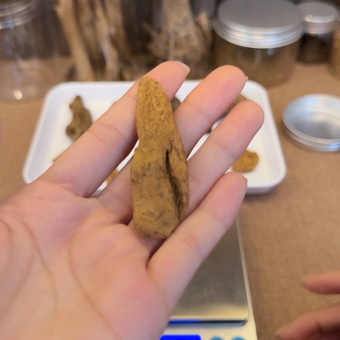 惠安顺化红土1.4克多样性发一