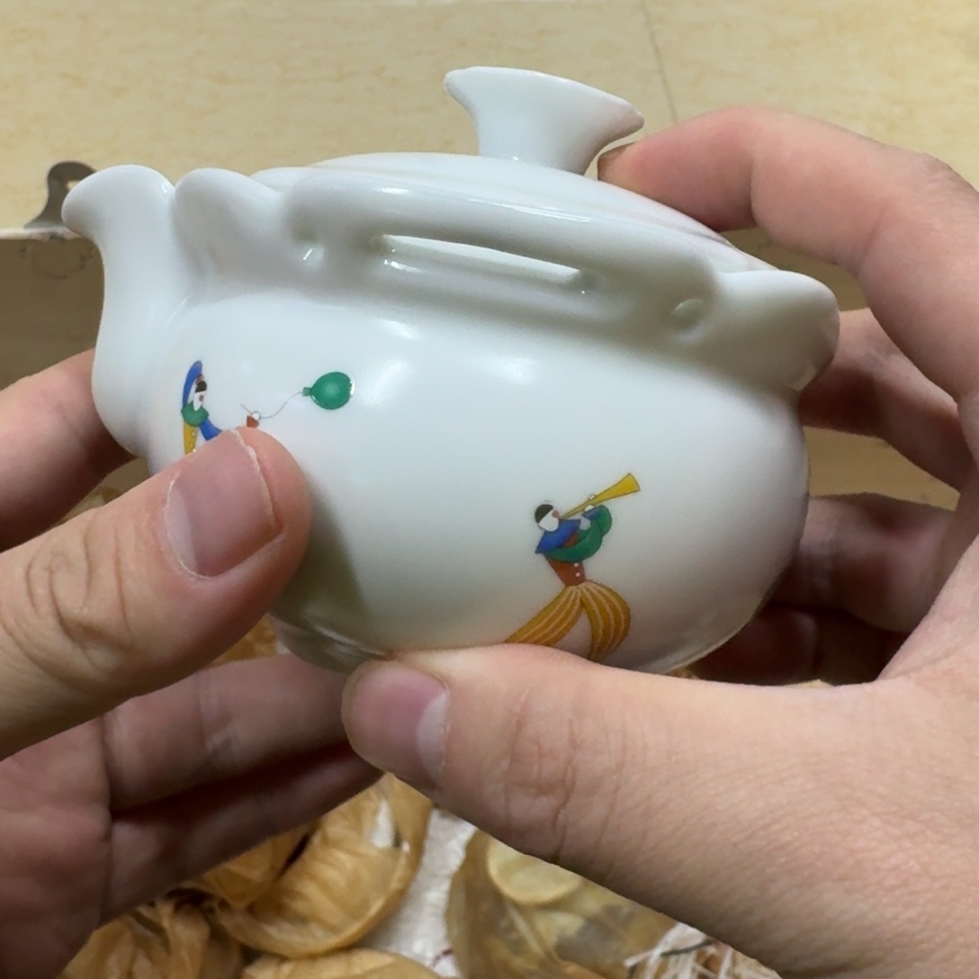 你好陶瓷898658964788