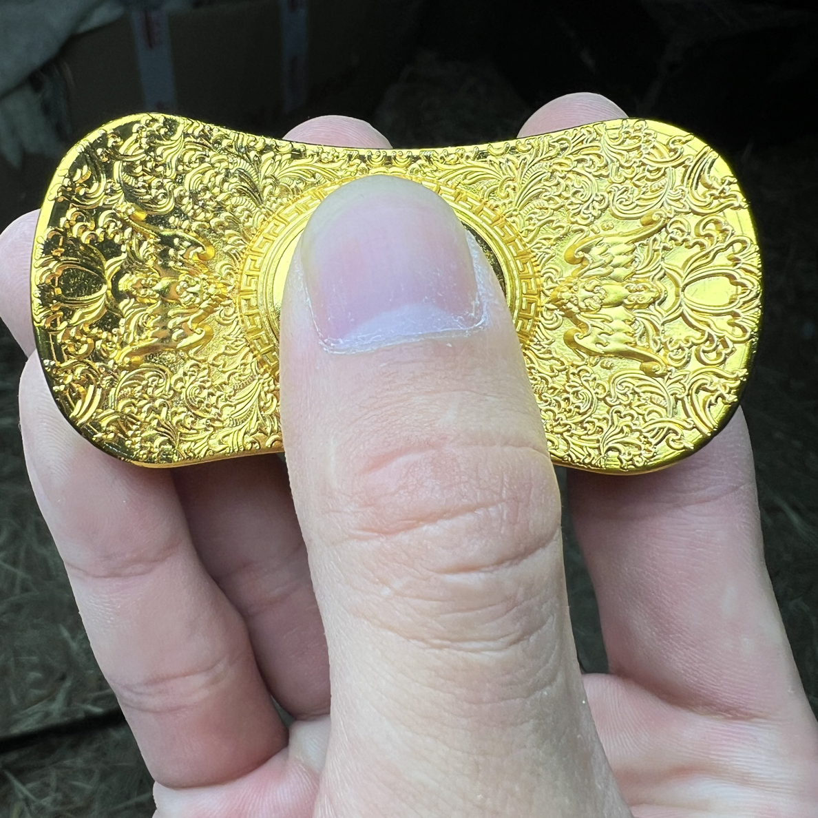 精美摆件14。 精美摆件 精美摆件工艺品摆件手工