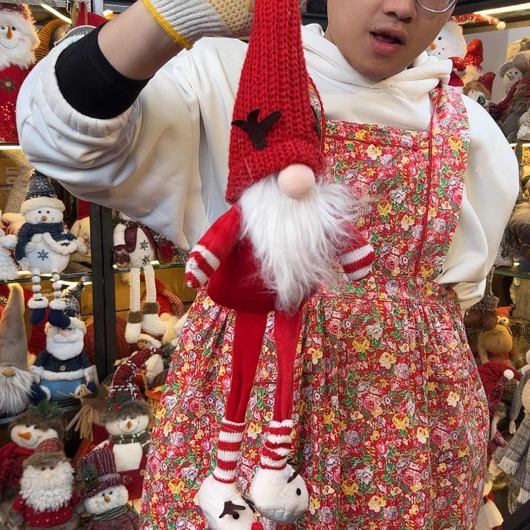 炉x瑕疵特价不退不换