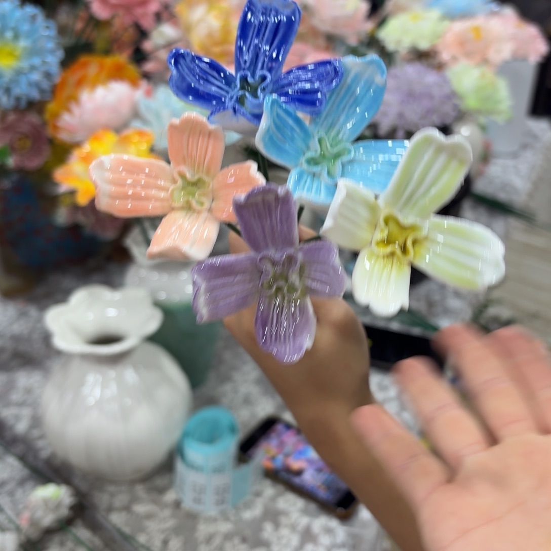 满20元发货，退款的拉黑