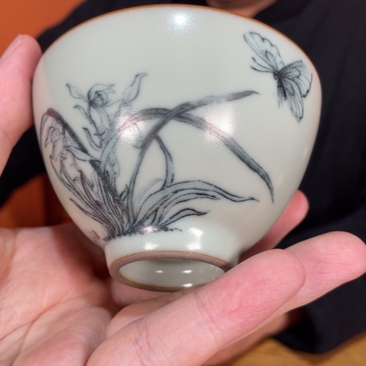 杯小*福利来啦，福利来啦，