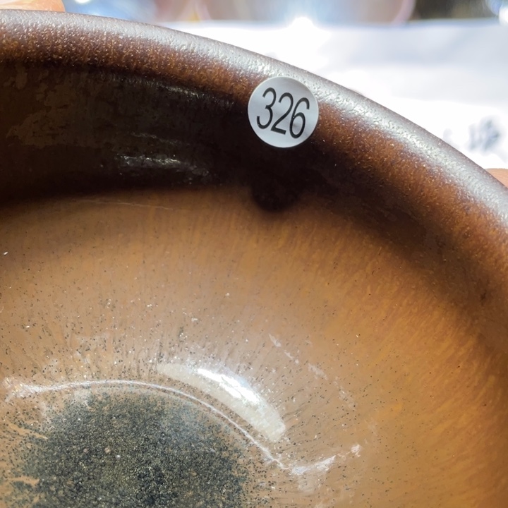 茶盏6666666666666666