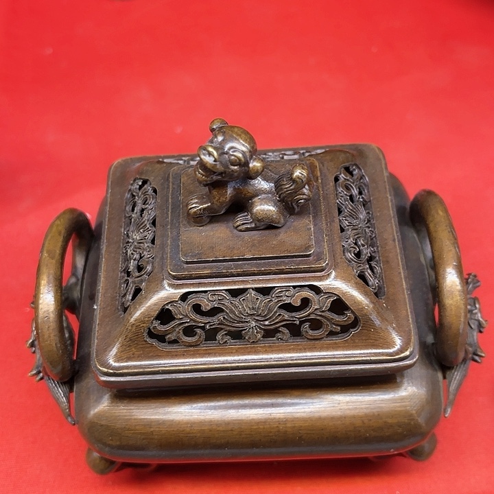 哦囖囖囖哦囖哦囖囖囖囖囖咯