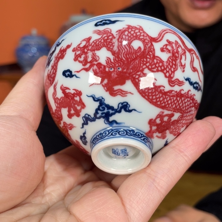 福利来啦，福利来啦杯