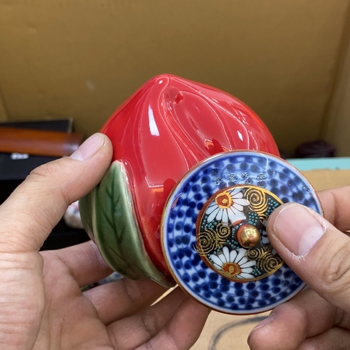 瓷片哦哦哦哦哦哦哦哦哦哦哦哦哦哦哦