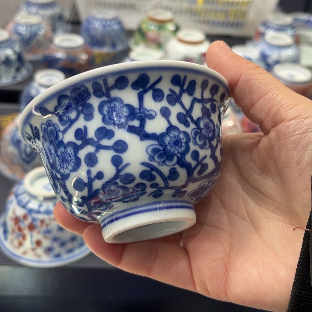 景德镇陶瓷景德镇陶瓷