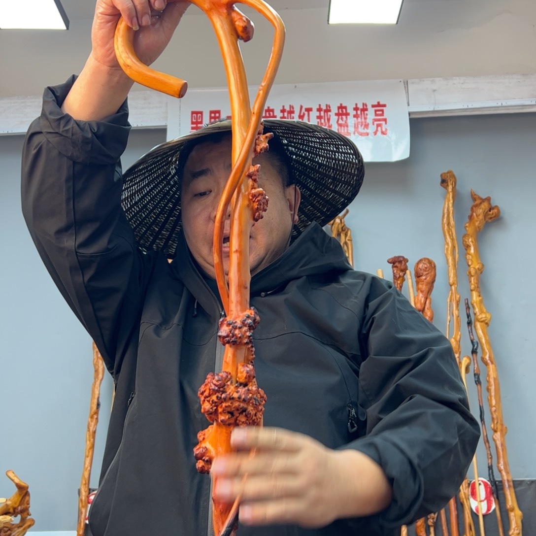 黑果木其他黑果木607