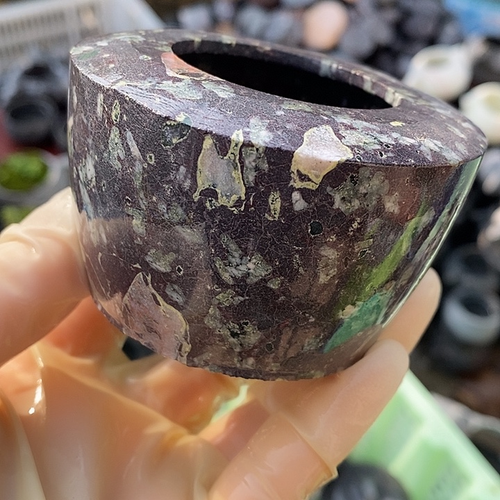 梅花玉精美福利多多 