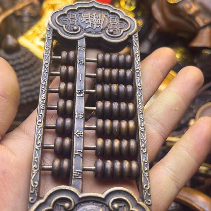 精品摆件精品摆件