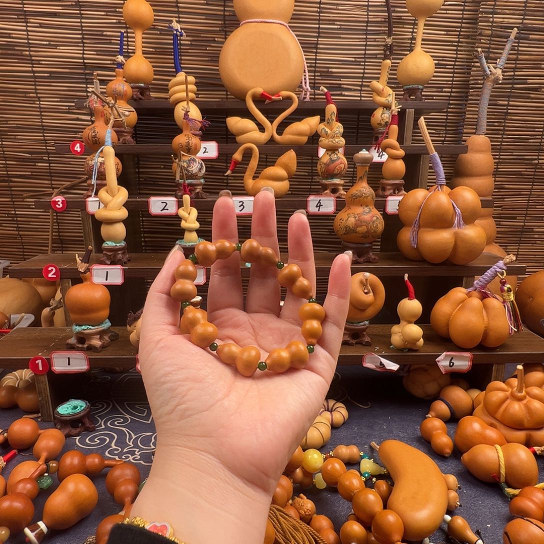 *****哈哈哈哈哈哈哈哈哈哈哈