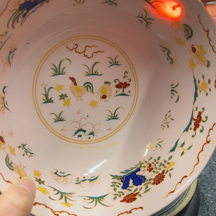 瓷片摆件摆件摆件摆件