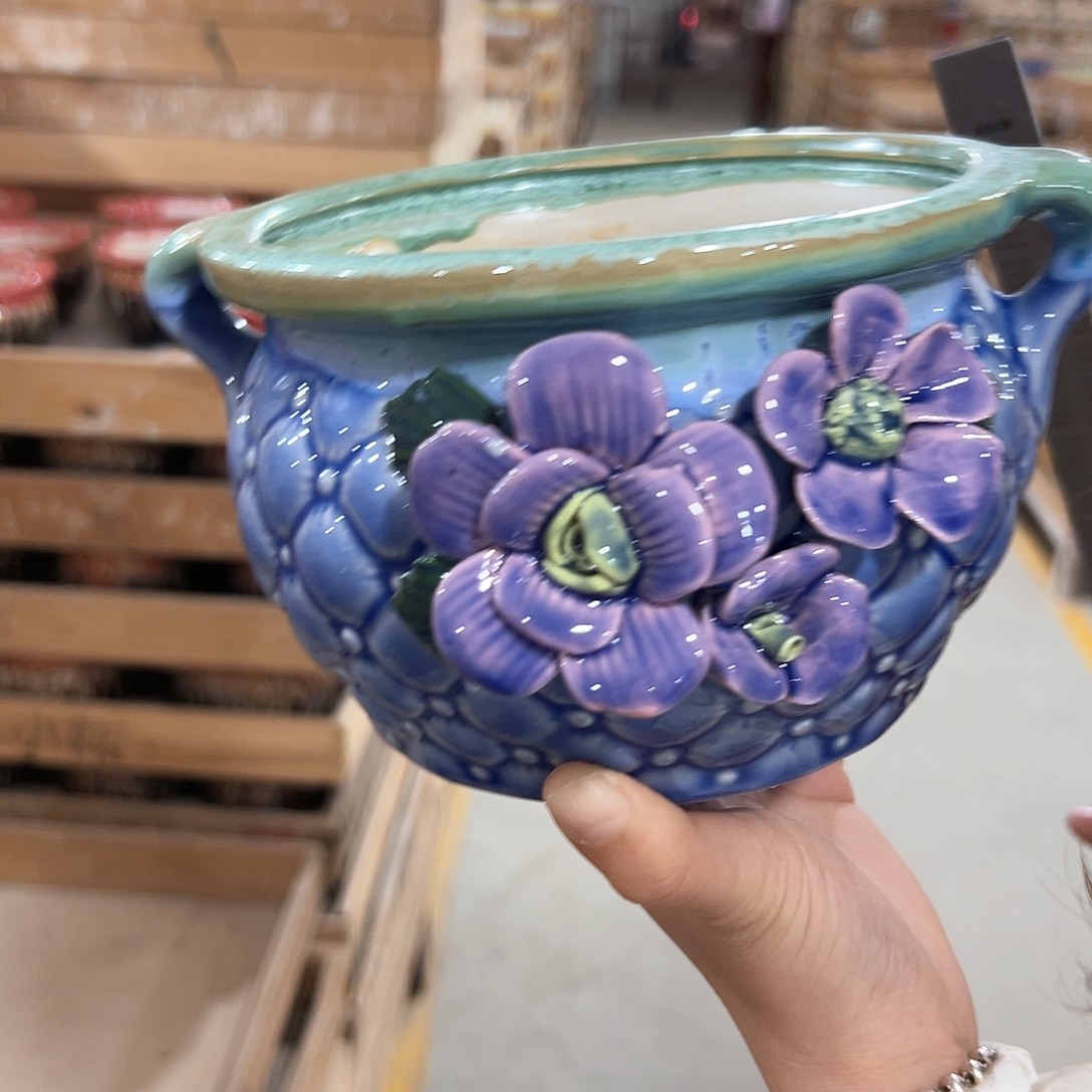 其他陶瓷茶具特价上新