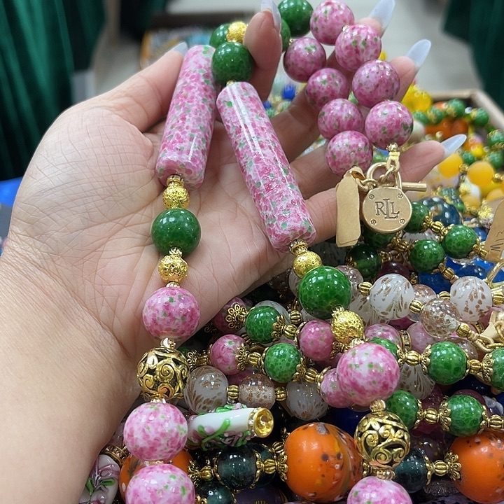 琉璃铜合金锡合金铜合金