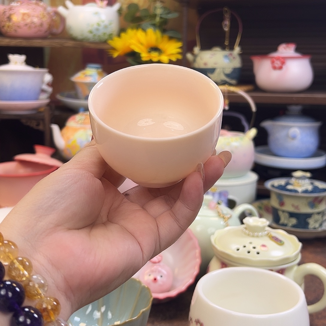 ZDD临时通用连接，喜欢直接冲