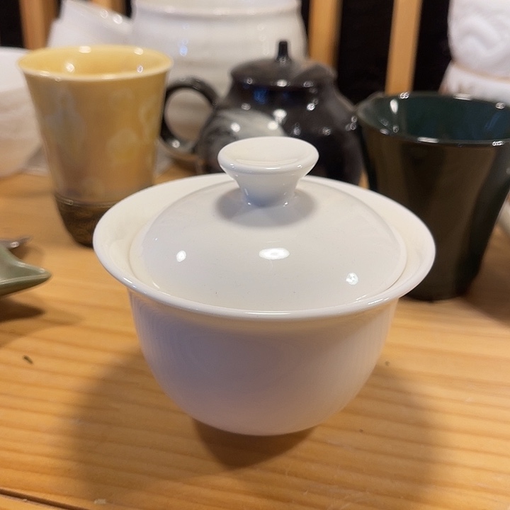 福利待遇多多哦哦哦