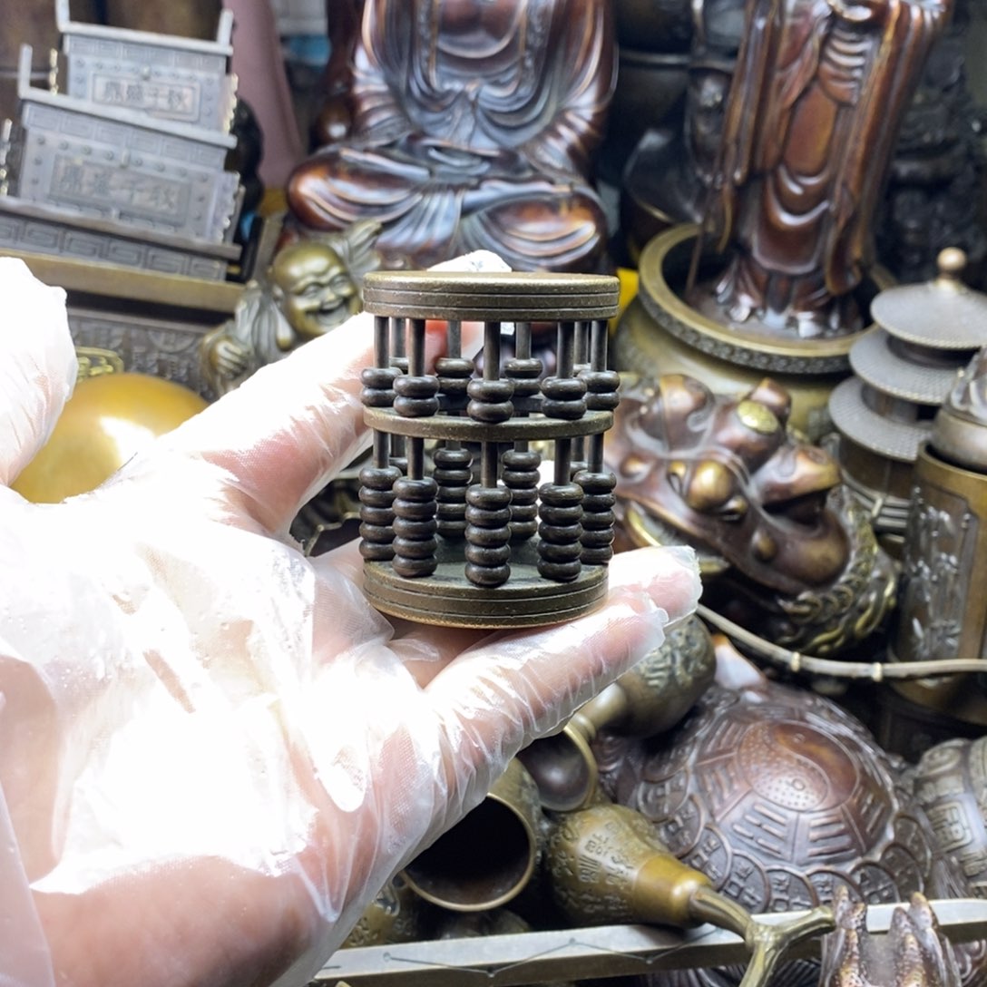 铜器铜器铜器铜器