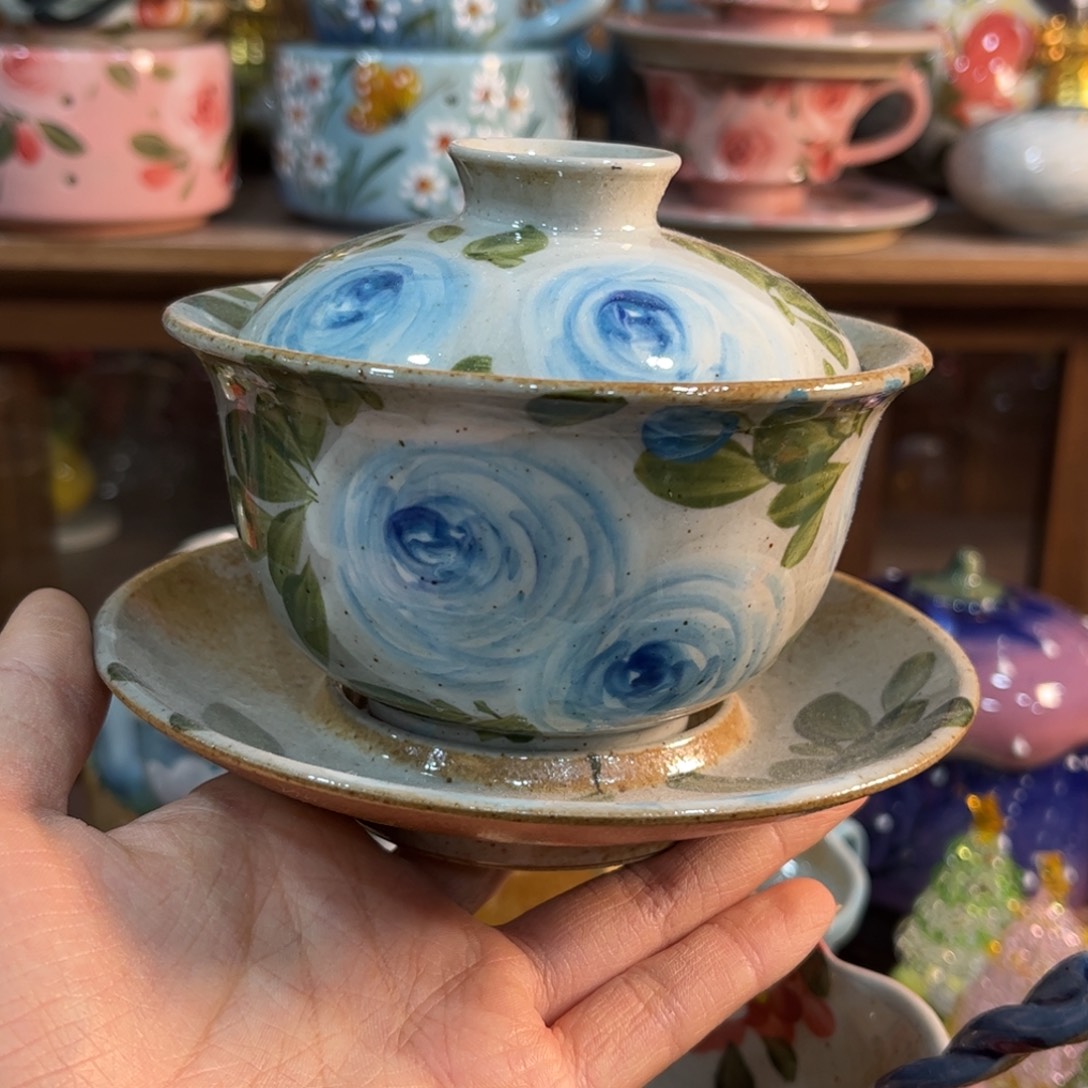 陶泥哈哈哈哈哈哈哈哈