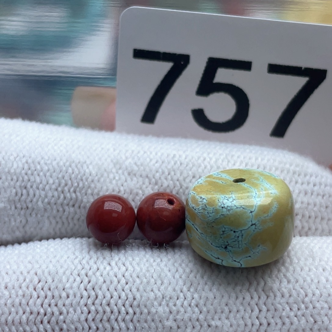 南红玛瑙珠宝奇石未镶嵌