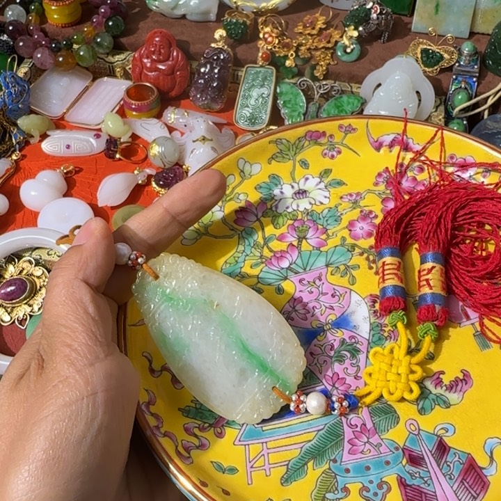 石**1精美好好看好好好好