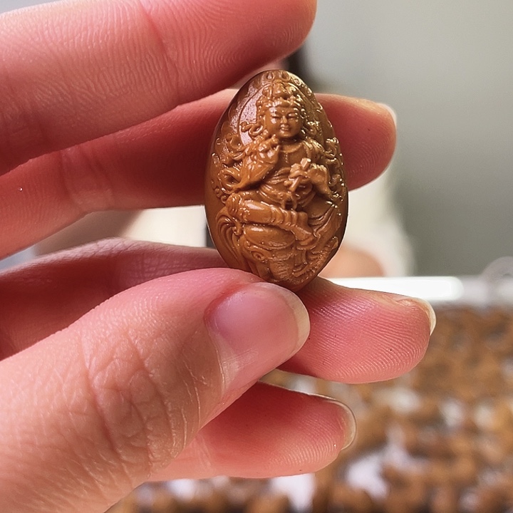 手串/手链橄榄核橄榄核