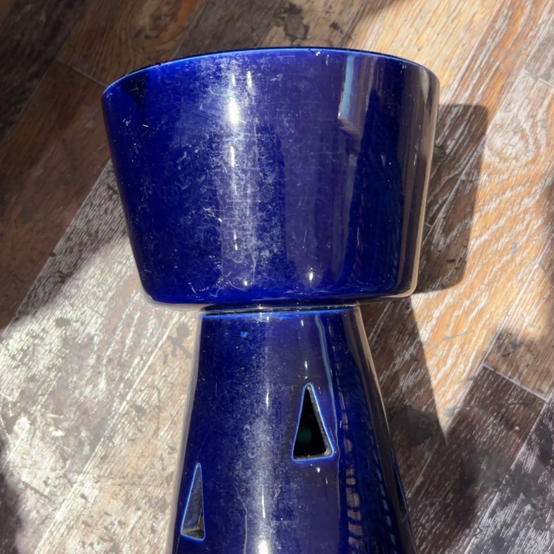 紫砂茶案谢谢你的关心和