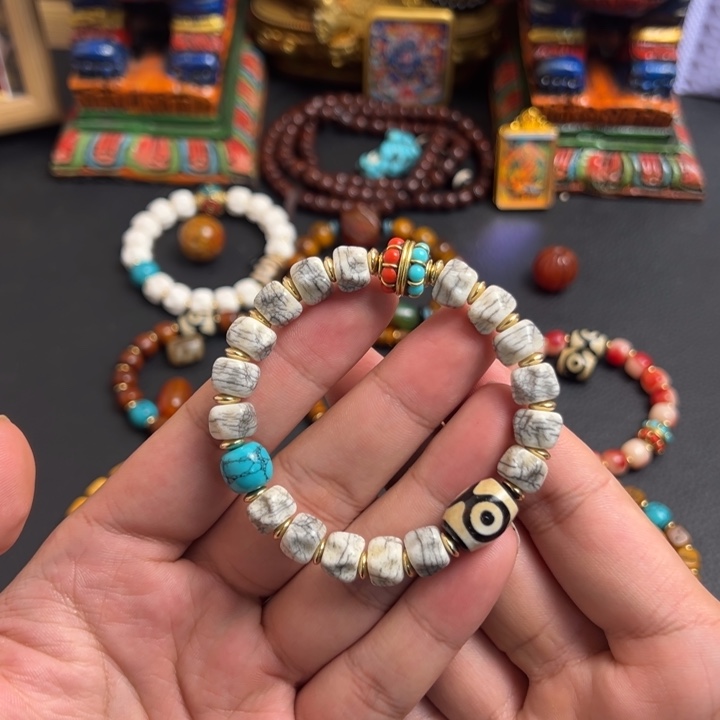 泥塑哈哈哈哈哈哈哈哈