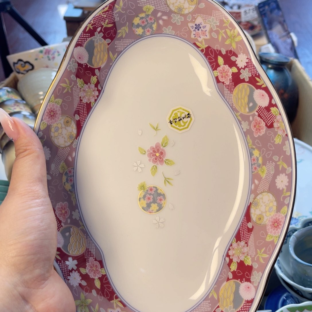 瓷片612啦啦啦啦啦啦啦啦