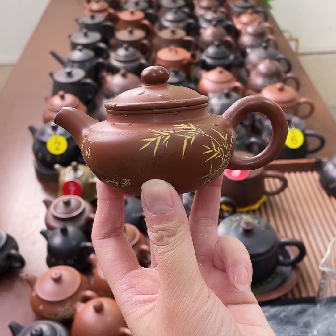 原矿原石的制作方法与工艺